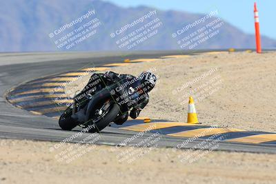 media/Feb-22-2025-2WTD (Sat) [[0e5b3c00f9]]/2-B Group/Session 4 (Turn 12)/